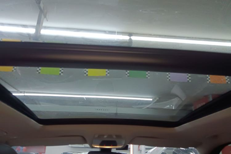 Used BMW X5 2018 xDrive35i Elegant Edition
