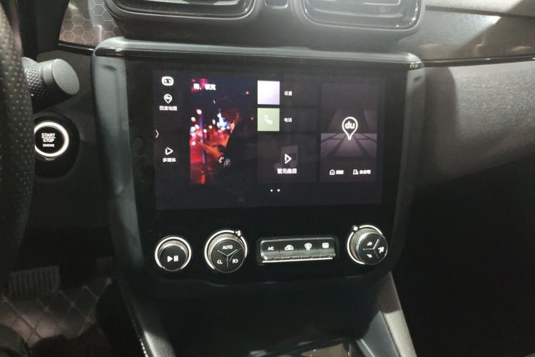 Used Lynk & Co 03 2021 2.0TD Automatic Trendy Champion Edition