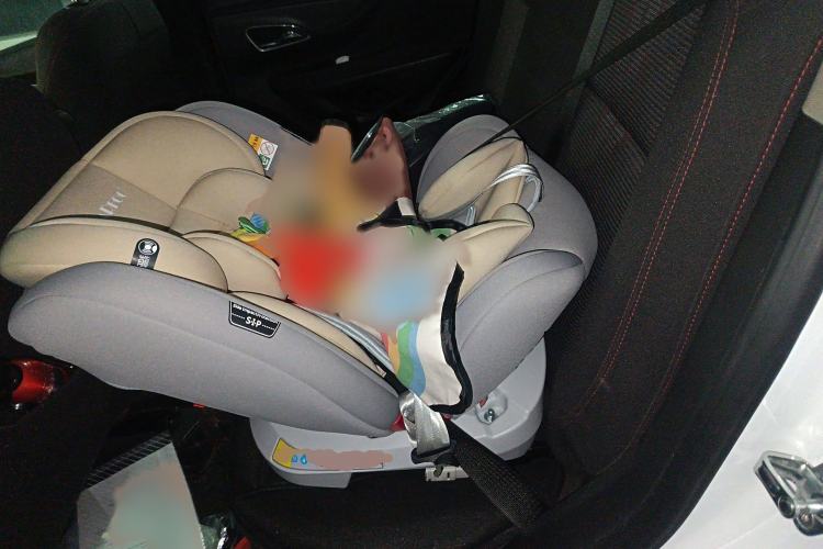 Used Buick Encore 2015 1.4T Automatic Two-Wheel Drive Urban Elite Version
