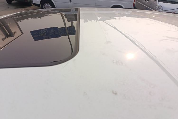 Used Jetta VA3 2019 1.5L Automatic Enjoyment Edition
