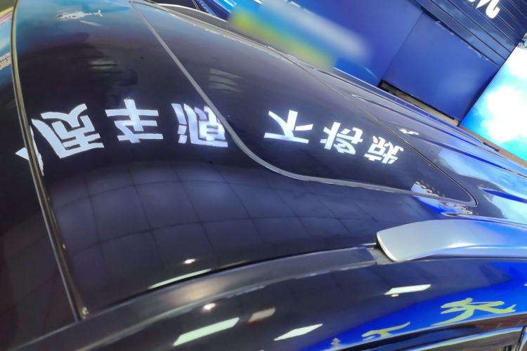 Used Lexus LX 2016 570 Prestige Luxury Edition
