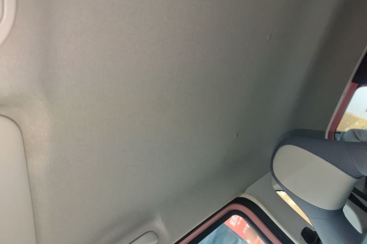 Used Bestune Pony 2024 170km Vitality Horse