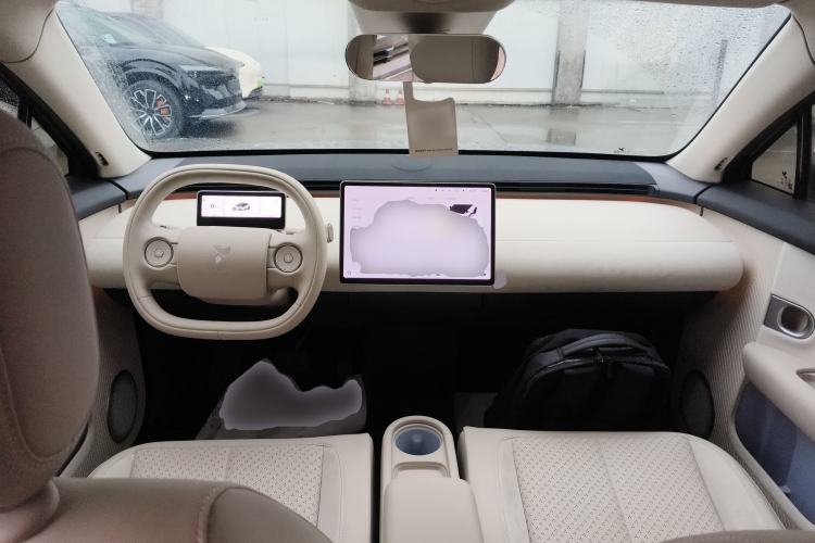 Used  firefly 2025 Illuminated Edition