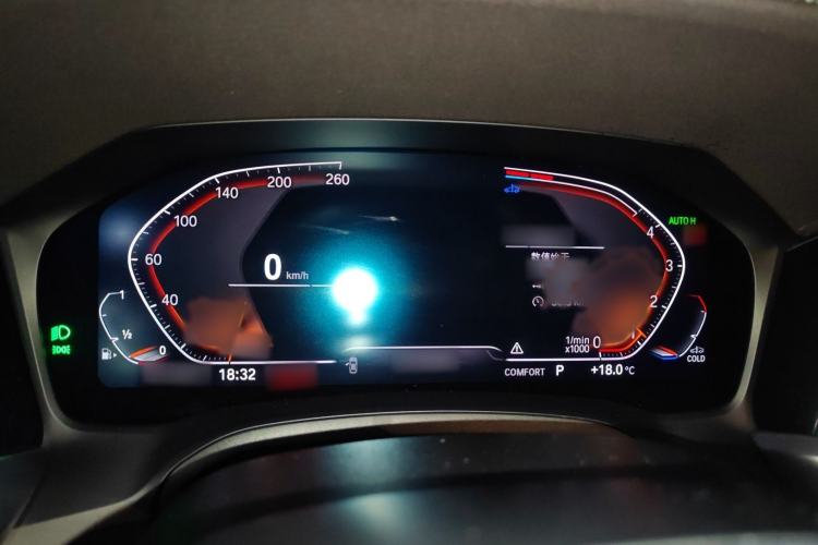 Used BMW 4 Series 2022 425i Gran Coupe M Sport Night Edition
