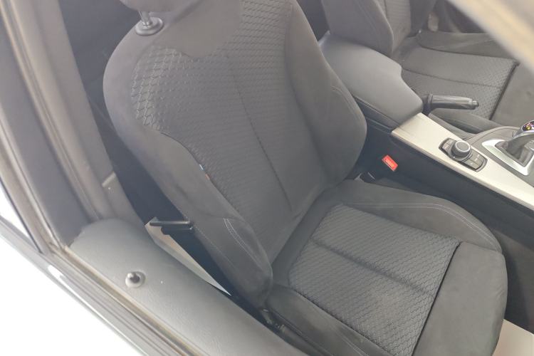 Used BMW 3 Series 2017 320i M Sport