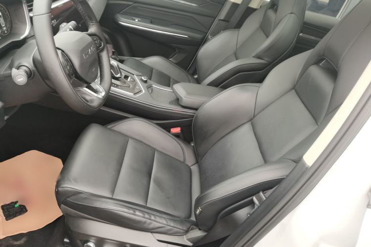 Used Lynk & Co 01 2021 2.0TD Two-Wheel-Drive Pro Trim
