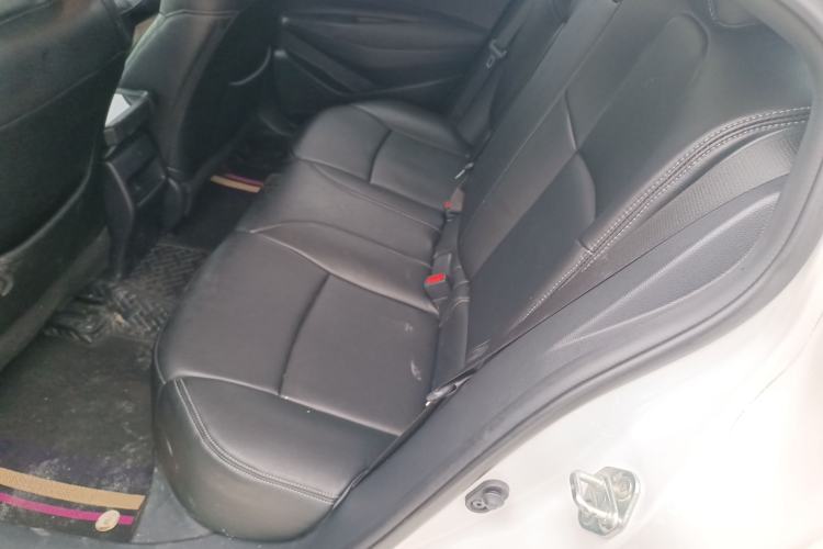 Used Toyota Corolla 2022 1.2T S-CVT Pioneer PLUS Edition
