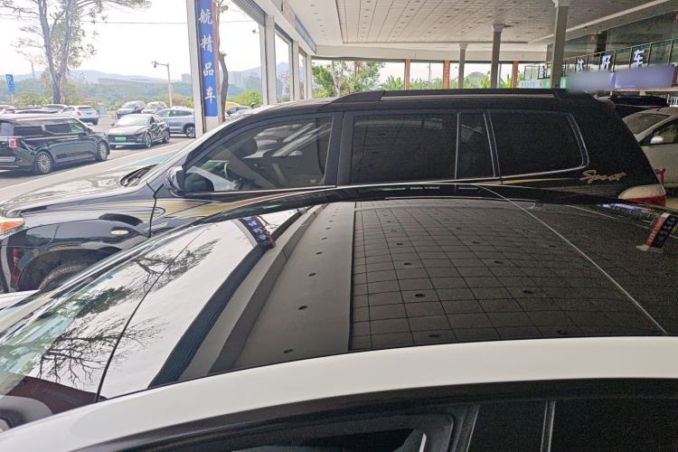 Used Tesla Model 3 2021 Standard Range Rear-Wheel Drive Upgraded Version 3D6