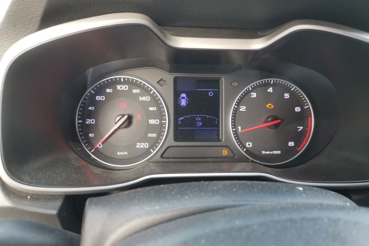 Used MG ZS 2020 Global Bestseller 1.5L Manual Comfort Edition