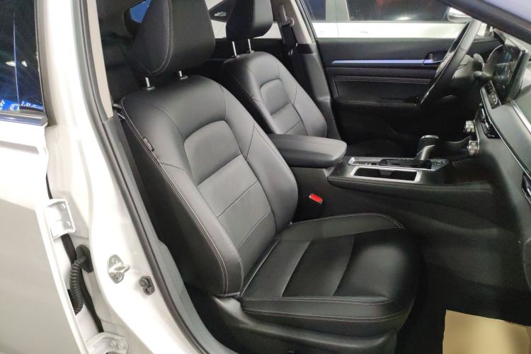 Used Nissan Teana 2022 2.0L XL-TLS Enjoyment Edition