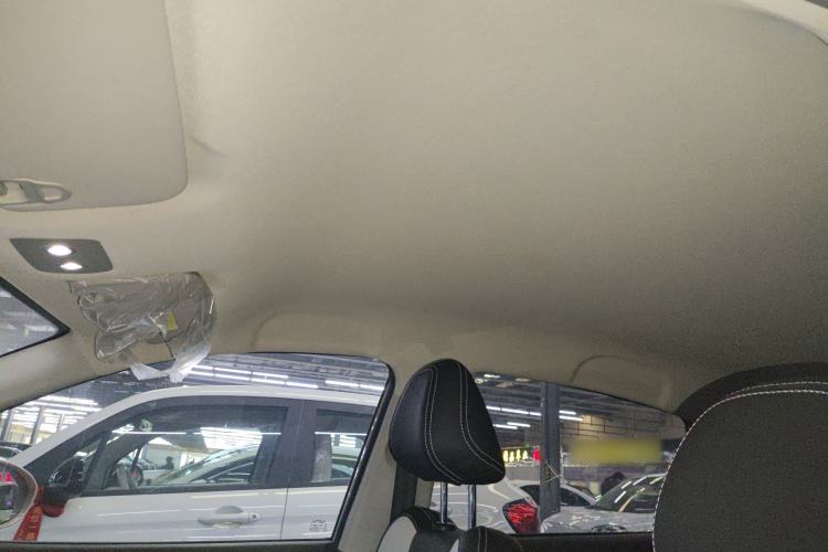 Used NETA AYA 2023 401 Lite
