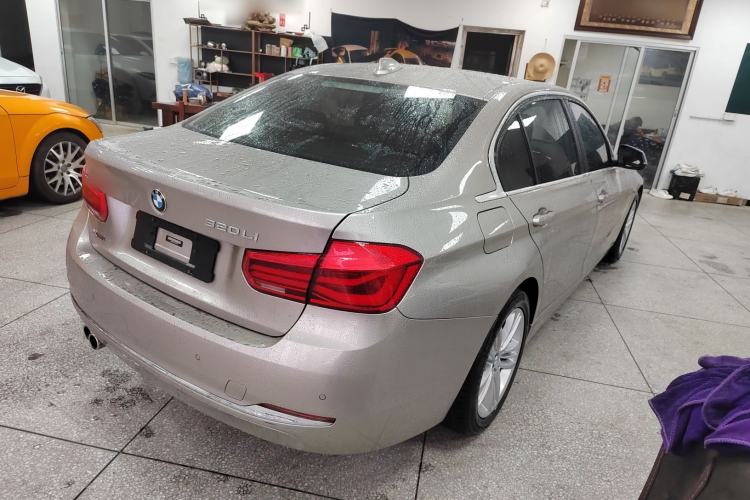 TDK.VehicleDetails.img