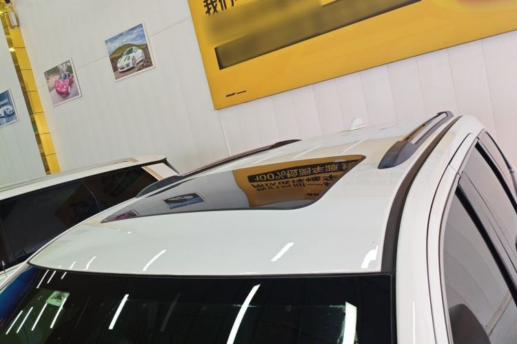 Used  Grand Cherokee 2020 3.0L Professional Navigation Edition