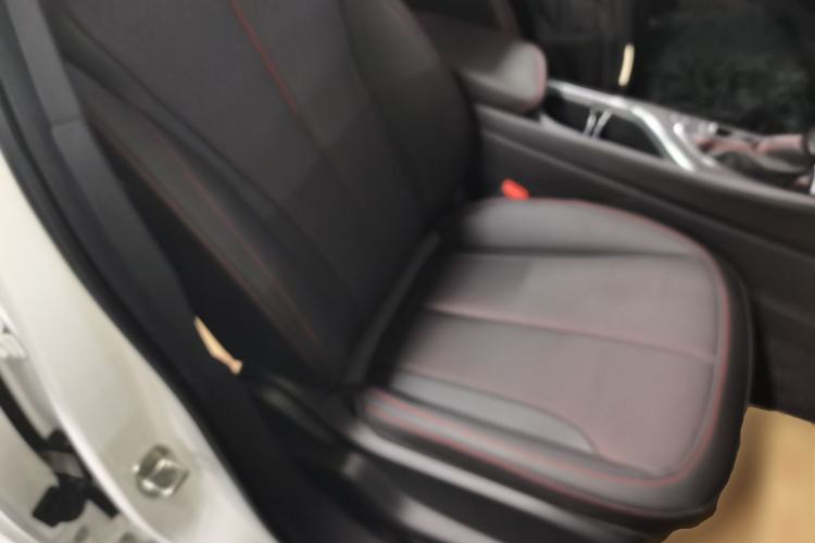 Used Buick Verano 2023 Pro GS Hunter Wind Edition