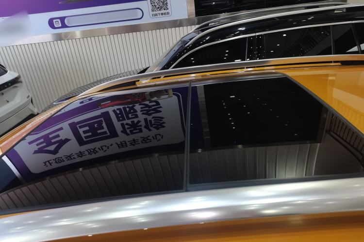 Used Volkswagen T-Cross 2019 280TSI DSG Comfort Edition