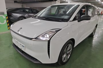 Used Bestune NAT 2023 PRO Comfort Travel Edition 419km