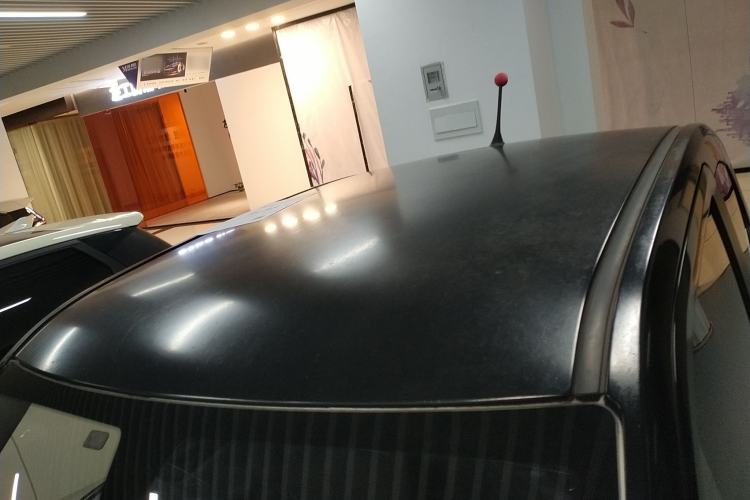 Used Wuling Hongguang MINIEV 2021 Macaron Premium Model – Lithium-NMC