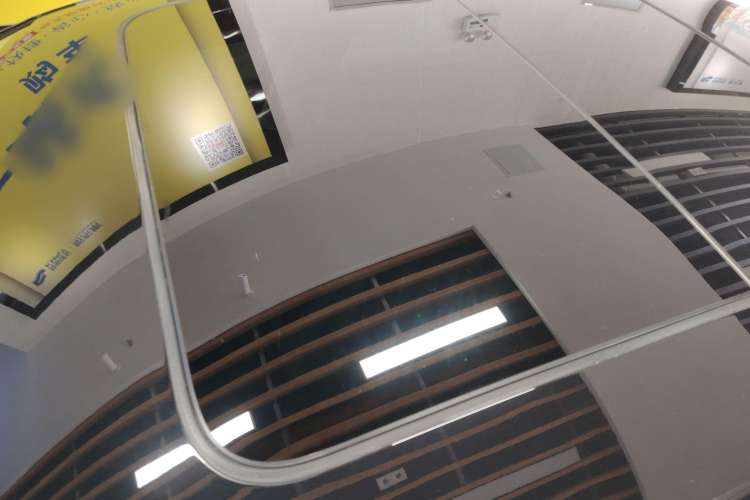 Used Volkswagen Magotan 2020 330TSI DSG Leading Model
