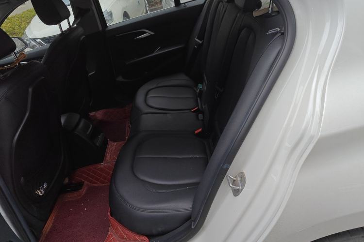 Used BMW 1 Series 2018 118i Sport Edition