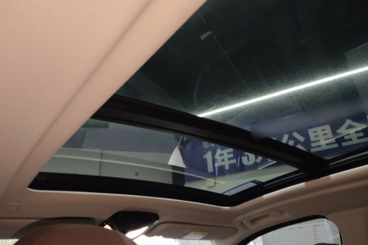 Used BMW X3 2020 xDrive25i Luxury Package
