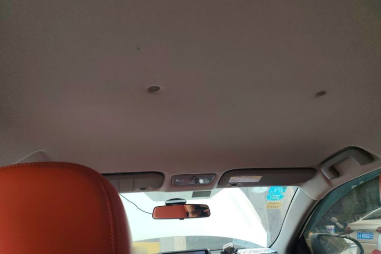 Used Toyota YARiS L 2015 1.5E Automatic Charm Edition