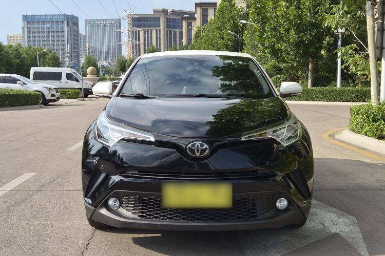 TDK.VehicleDetails.img