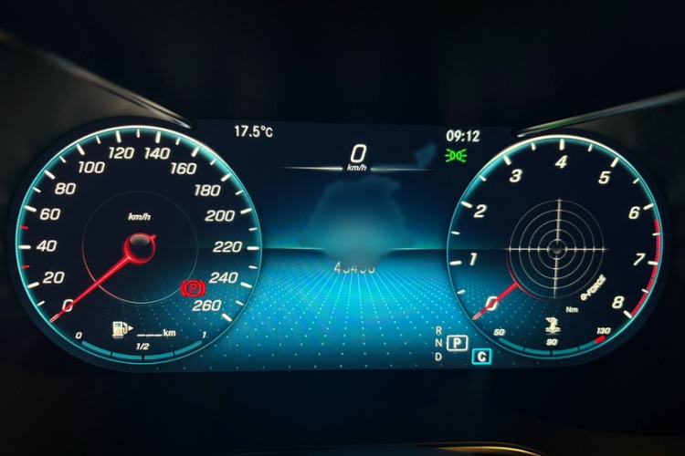 Used Mercedes-Benz GLC 2022 Refreshed GLC 300 L 4MATIC Dynamic Edition