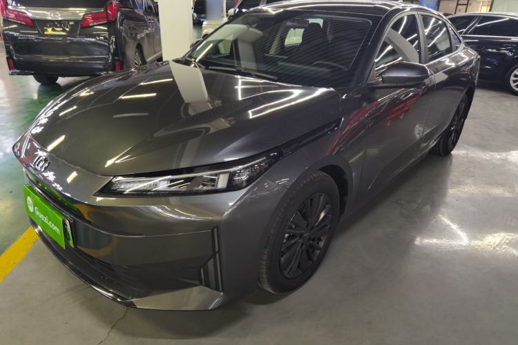 Used  A05 2024 70 Lite
