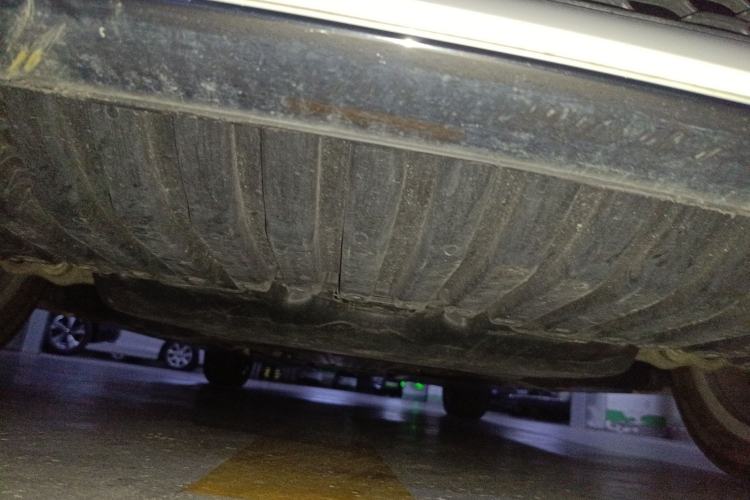 Used Mercedes-Benz C-Class 2020 C 200 L Fashion Edition Sport Version
