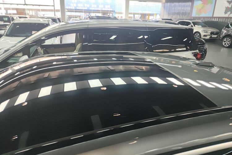 Used BMW X2 2024 sDrive25i M Sport Package