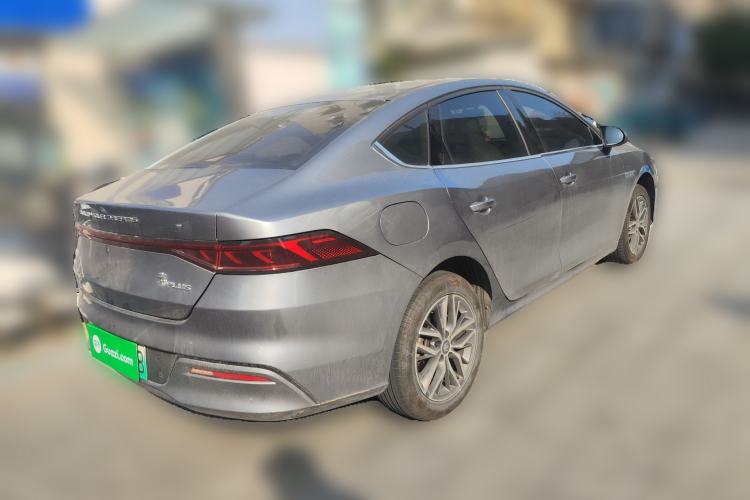 TDK.VehicleDetails.img