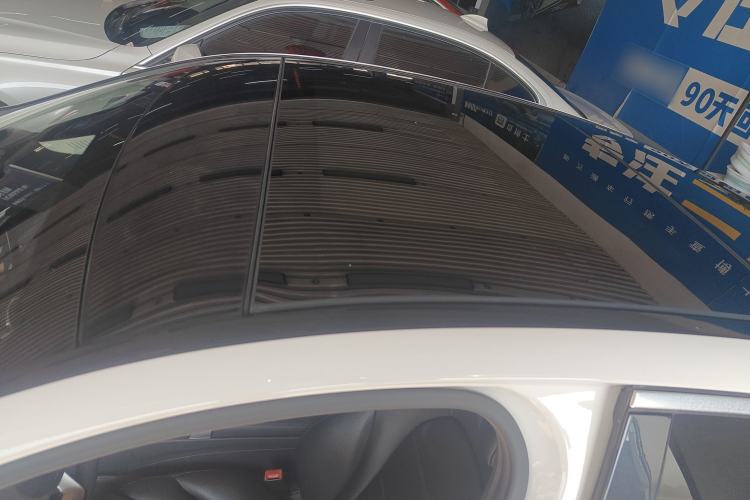 Used Mercedes-Benz C-Class 2016 C 200 L Sport Edition