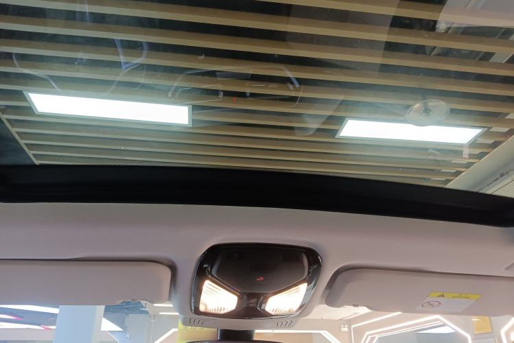 Used BMW X4 2022 xDrive 30i M Sport Package