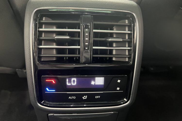 Used Volkswagen FAW-Volkswagen CC 2020 330TSI Glamour Edition China VI Standard
