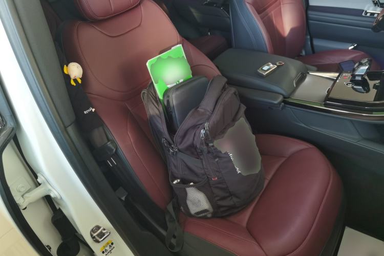 Used Land Rover Range Rover Sport 2024 400PS Dynamic SE