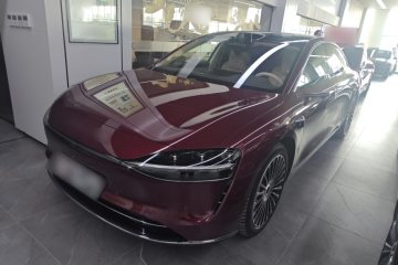 Used Hima Stelato S9 2025 Extended-Range Ultra