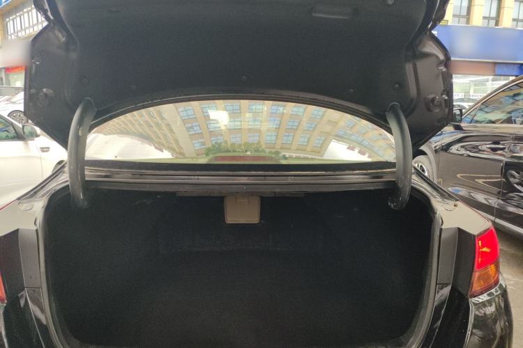 Used Kia K5 2015 2.0L Automatic GL