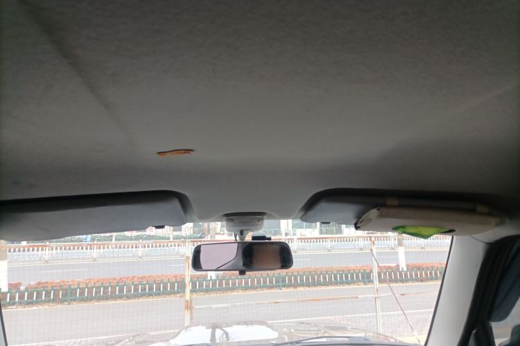 Used Suzuki Jimny 2015 1.3 AT JLX
