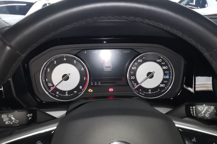 Used Volkswagen Touareg 2021 2.0 TSI Flagship Special Edition
