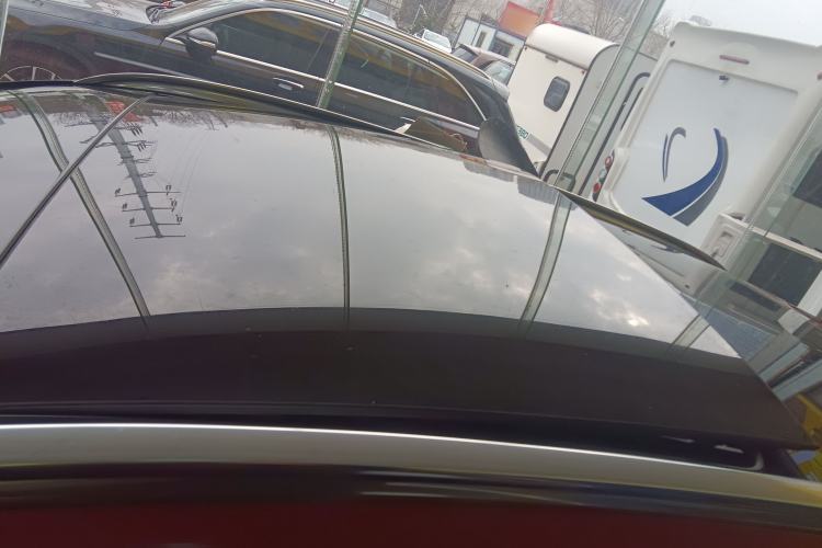 Used Mercedes-Benz GLA 2017 GLA 200 Sport Edition