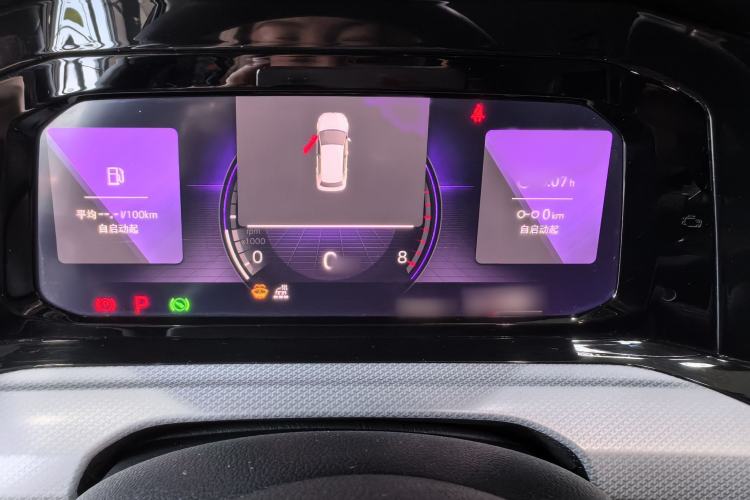 Used Volkswagen Golf 2023 Facelift 280TSI DSG Pro
