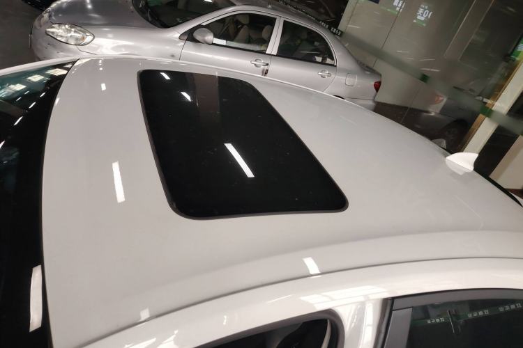 Used Buick Verano 2023 Pro Enjoyment Edition
