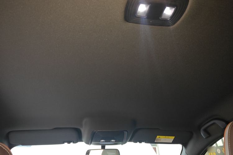 Used BYD Qin PLUS 2024 Honor Edition EV 510KM Leading Model
