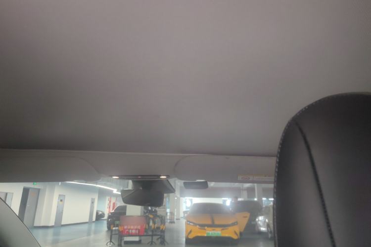 Used Tesla Model 3 2021 Standard Range Rear-Drive Upgraded Version
