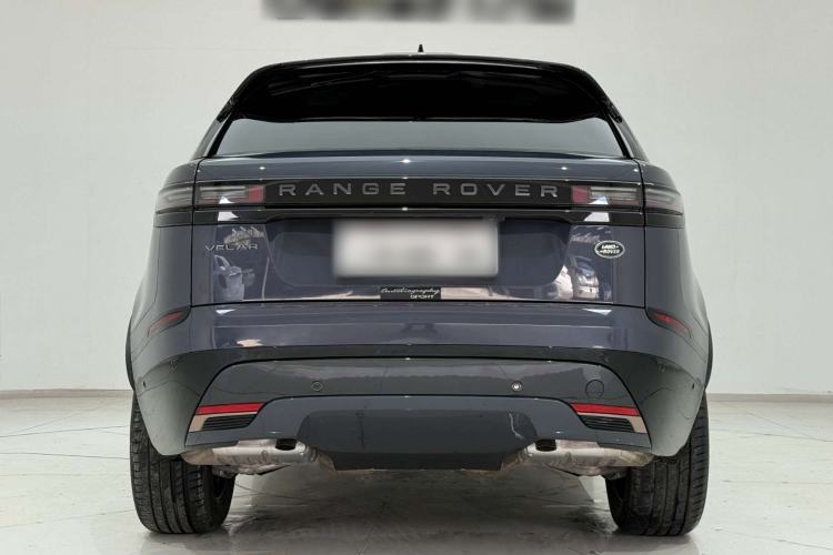 Used Land Rover Range Rover Velar 2024 Dynamic SE