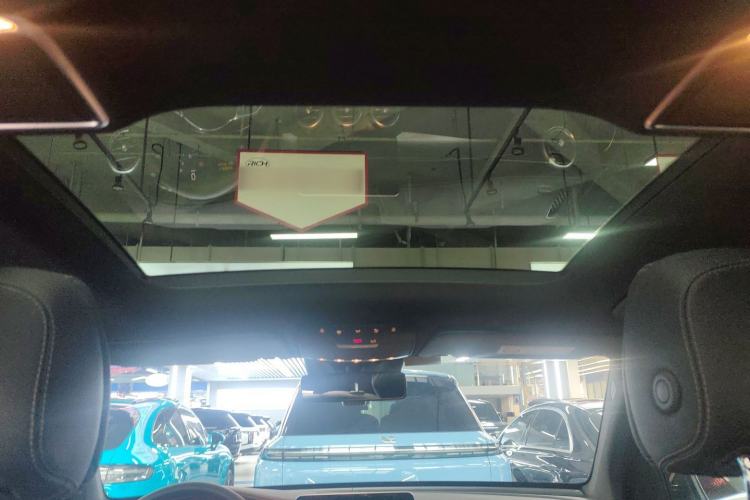 Used Mercedes-Benz GLC 2020 GLC 300 L 4MATIC Dynamic Edition