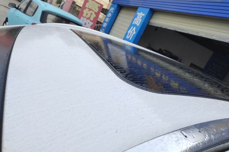 Used Chery Tiggo 8 PRO 2024 Champion Edition 290T Two-Wheel Drive Shining Version 5 Seats
