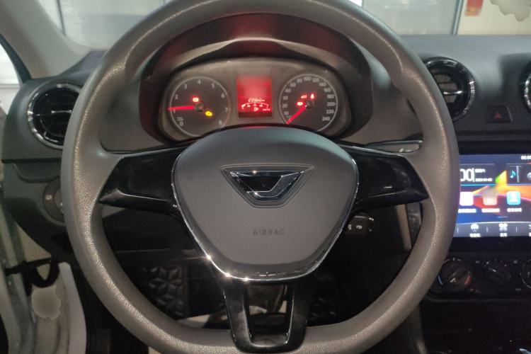 Used Jetta VA3 2021 1.5L Automatic "Upward Journey" Edition