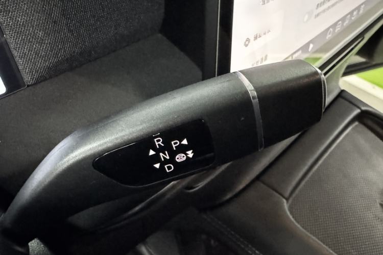 Used XPeng G6 2023 580 Long-Range Max
