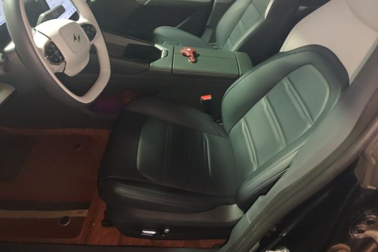 Used  eπ007 2024 530 Pro Version